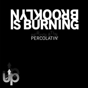Percolatin' (Original Mix)