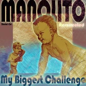 Journey to Infiernillo of Alajuela