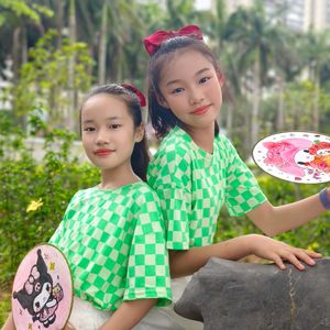 让梦想发光 伴奏