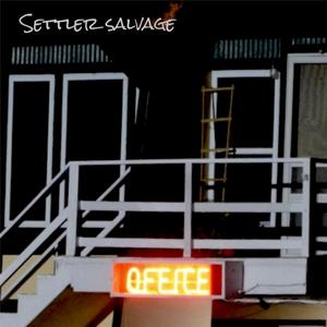 I can't think of the words I really want to say