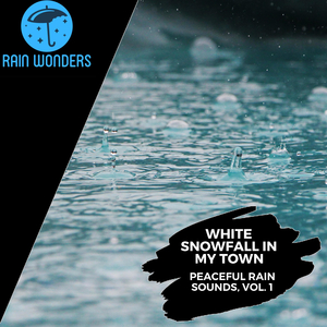 Ghastly Distant Thunder