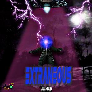 How U Feel? (LL Sarah)