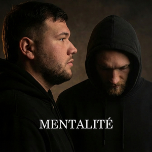 Je les laisse parler