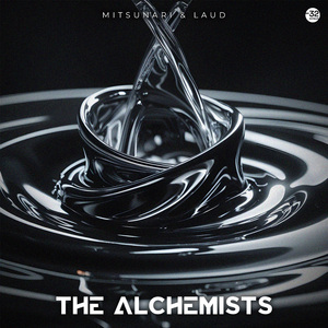 The Alchemists