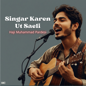 Shute Shaman Ho Dilbar