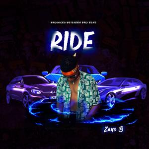 Ride