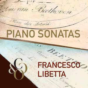 I. Etwas lebhaft und mit der innigsten Empfindung. Allegretto ma non troppo. II. Lebhaft. Marschmäßig. Vivace alla marcia. III. Langsam und sehnsuchtsvo. IV Geschwind, doch nicht zu sehr, und mit Entschlossenheit. Allegro