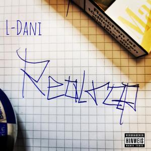 L-Dani & B-Boy Ali (feat. B-Boy Ali)