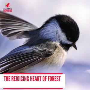 Rebellious Natural Silence