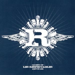 Comme un fou - Le premier ciel