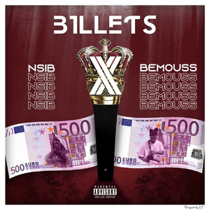 Billets