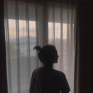 喜欢你（徐佳莹）