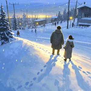 你知道我会难过