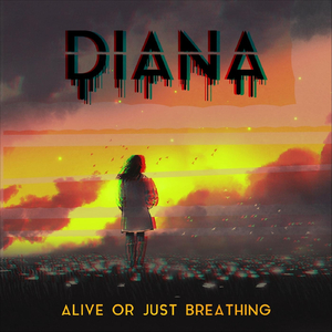 Diana