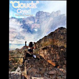 Cloudz