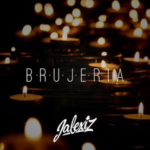 Brujeria