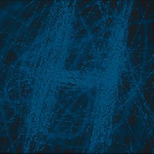 漩涡（Vortex）Demo