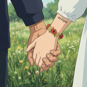 ТЫ ТОЛЬКО СКАЖИ