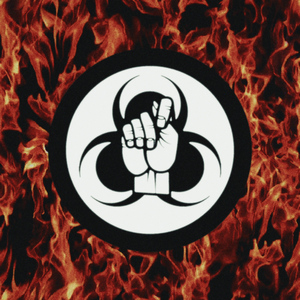 Очень Качественный Рэп