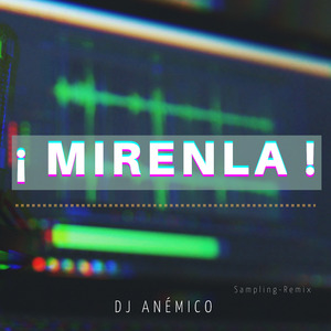 Mirenla
