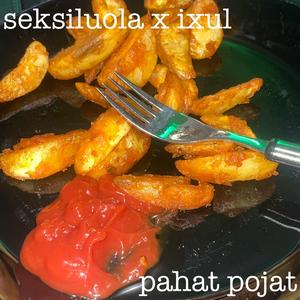 unihalvaus (psykoosi) (feat. ixul)