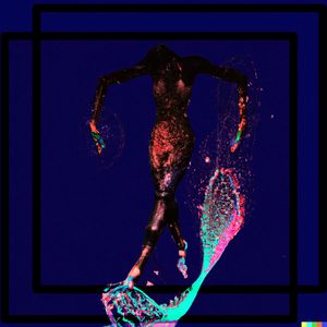 Disco Danger