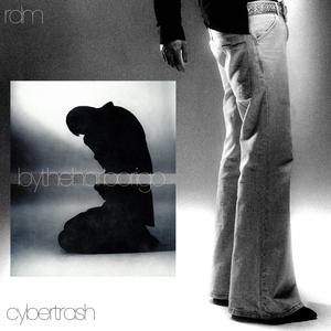 bytheharborigo (feat. Cybertrash)