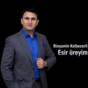 Esir Ureyim