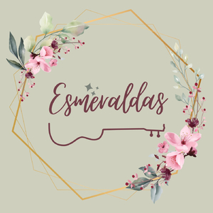 Sinergia