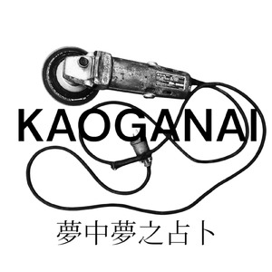 夢中夢之占卜
