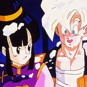 背叛(DJ张灵玉版)