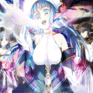 ♔ᎴᏋᏗᎴ ᏋᏝᎦ ᏇᏗᏗᏝᏦᎥᏁᎶ♔