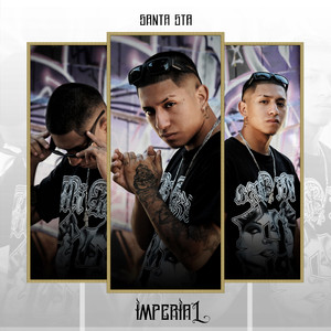 Capitolio (feat. Gray)