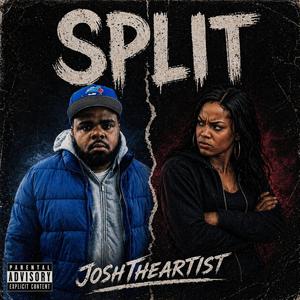 Split
