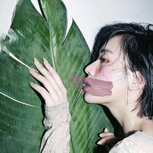 无心快语（翻自 赖伟峰）