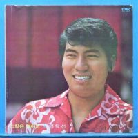 울지마라 가야금아