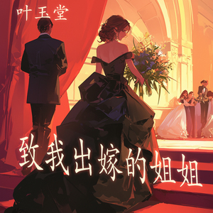 致我出嫁的姐姐 (夜晚版)