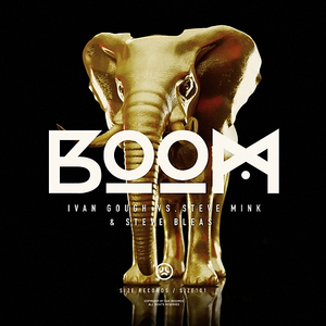 BOOM