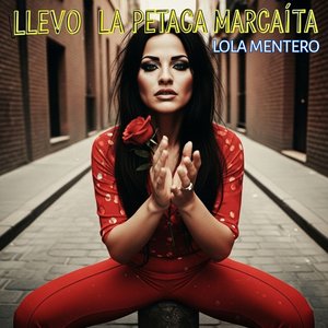 Llevo la Petaca Marcaíta