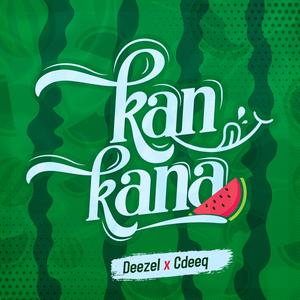 Kankana (feat. Cdeeq)