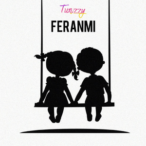 Feranmi