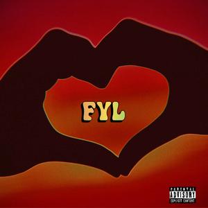 FYL