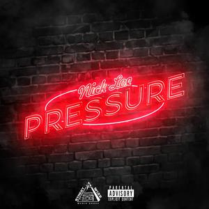 Pressure