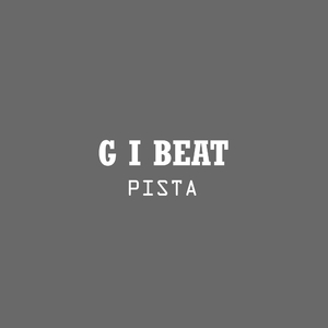 Pista