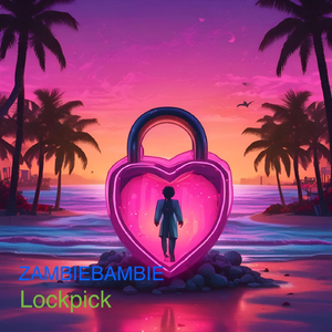 Lockpick