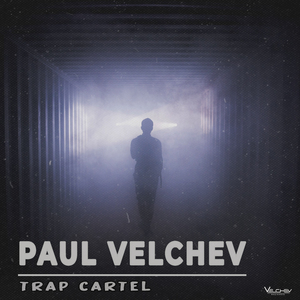 Trap Cartel