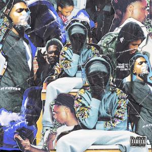 Free Big 2 (feat. Four50, Big Yaya & BIG GLTAOW)