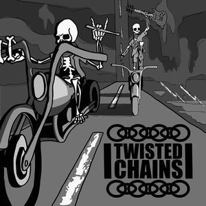 Da Dungeon