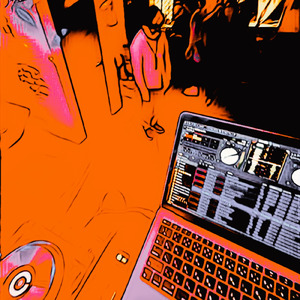 逃げないでよ (City Pop / Emo / Pops)