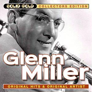 Wishin (Will Make It So)